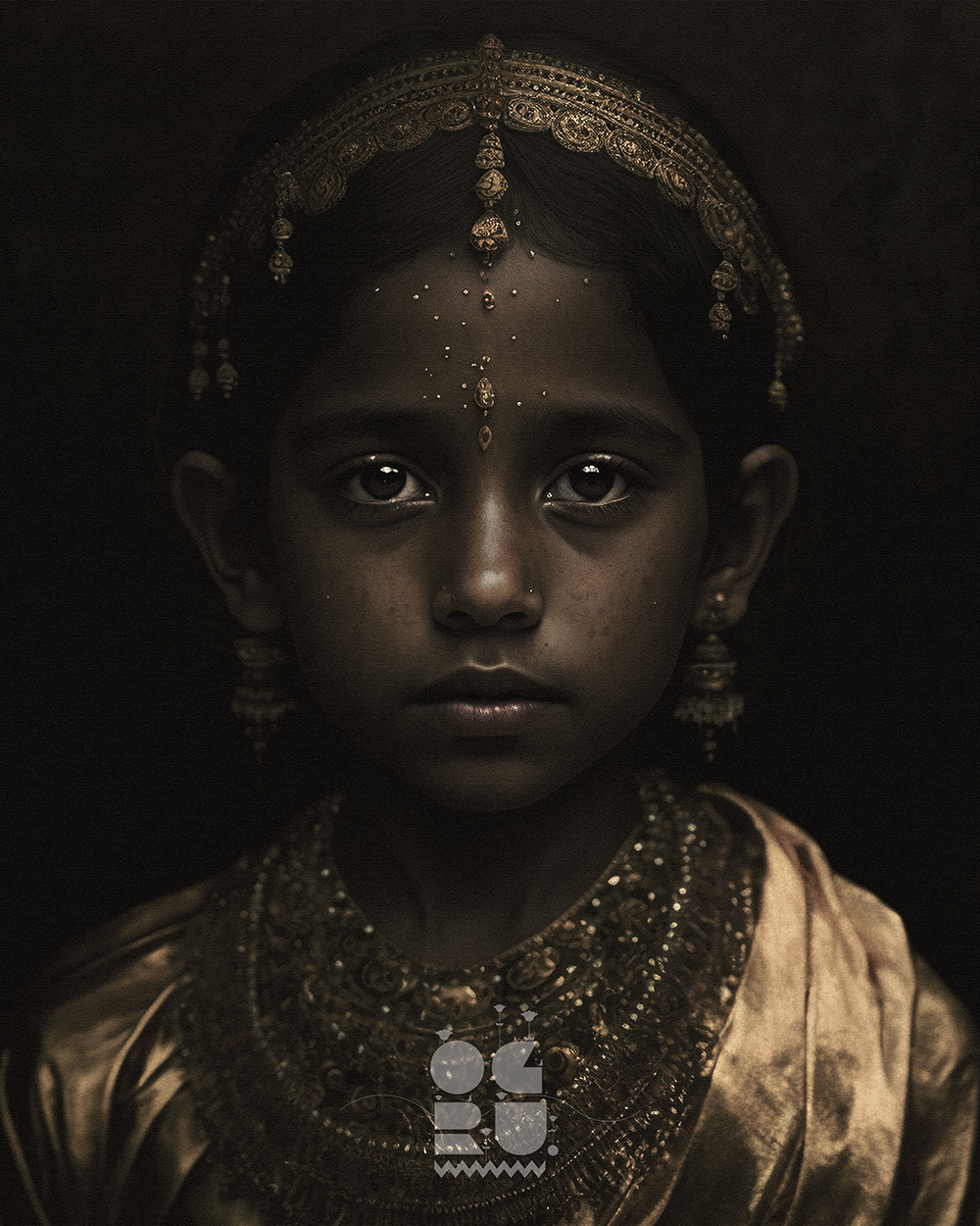 Moon Child 1
