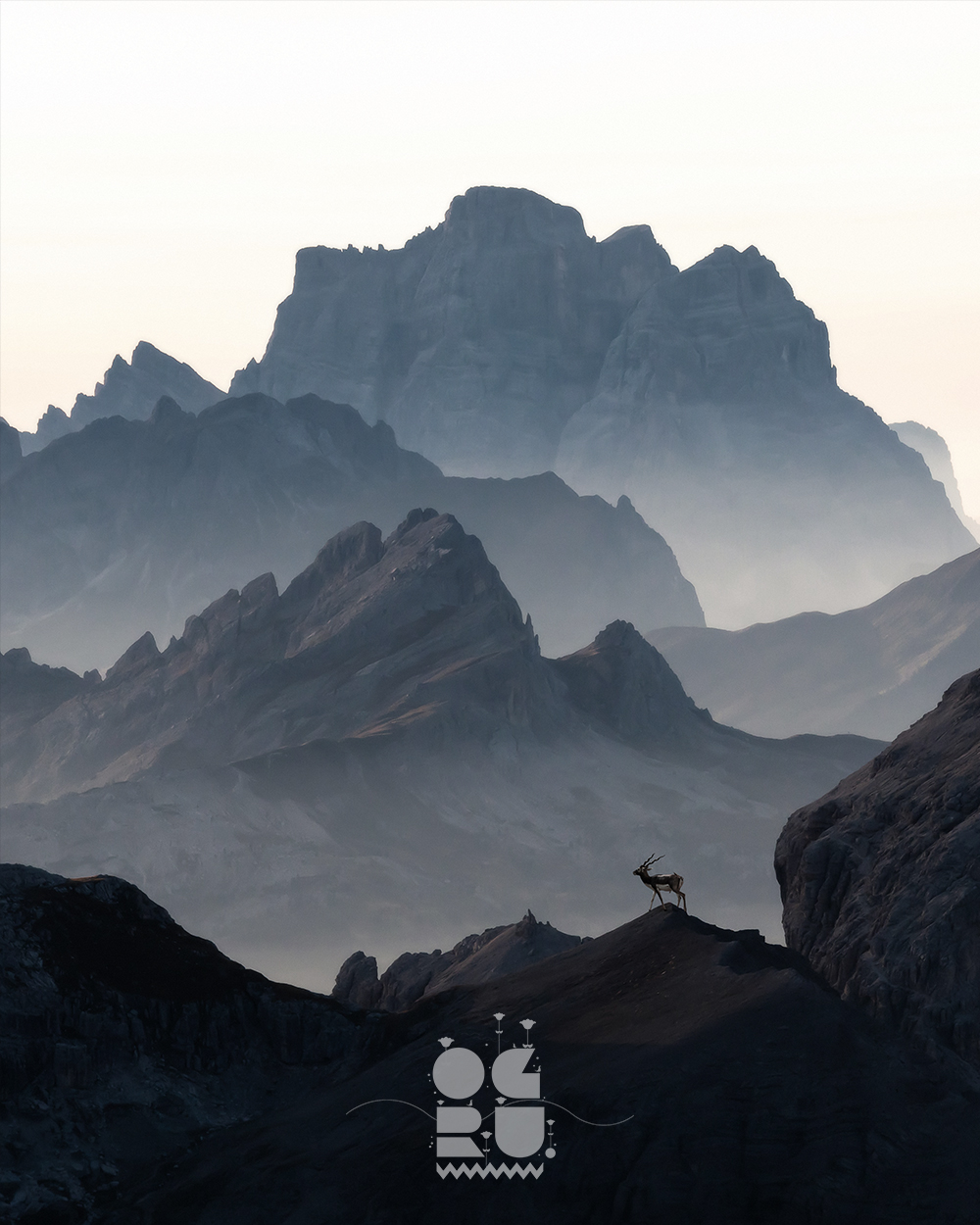 Kingdom of Stone