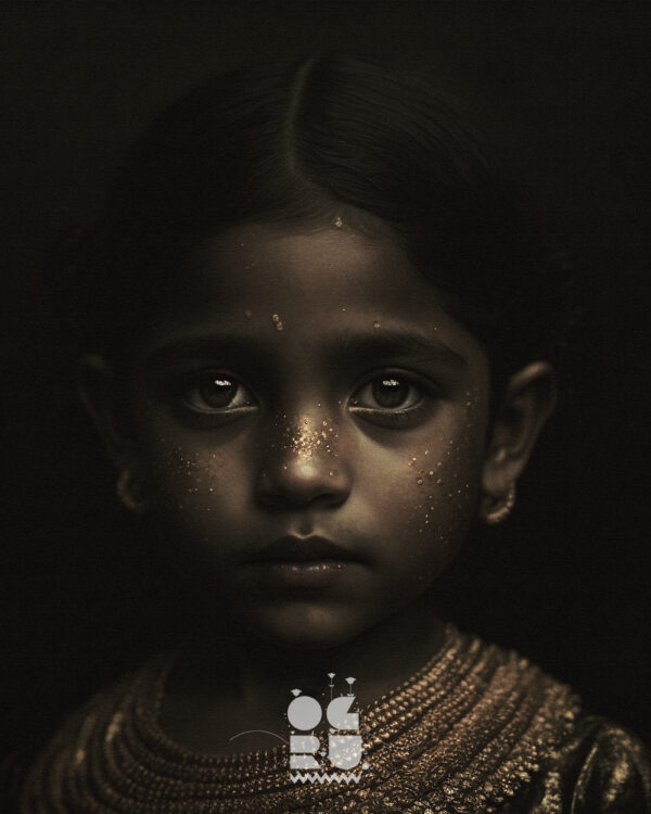 Moon Child 2
