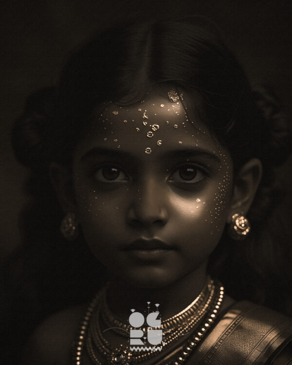 Moon Child 3