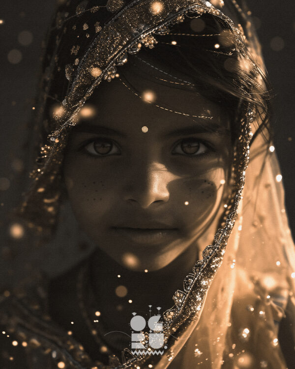 MoonChild 4