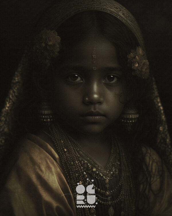 MoonChild 5