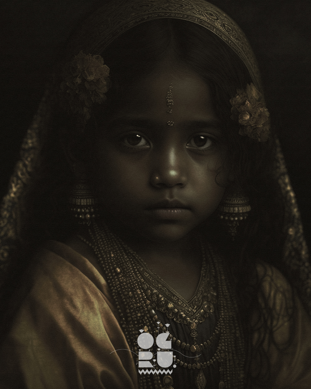 MoonChild 5