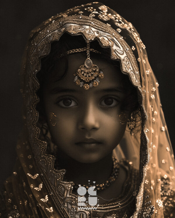 MoonChild 6
