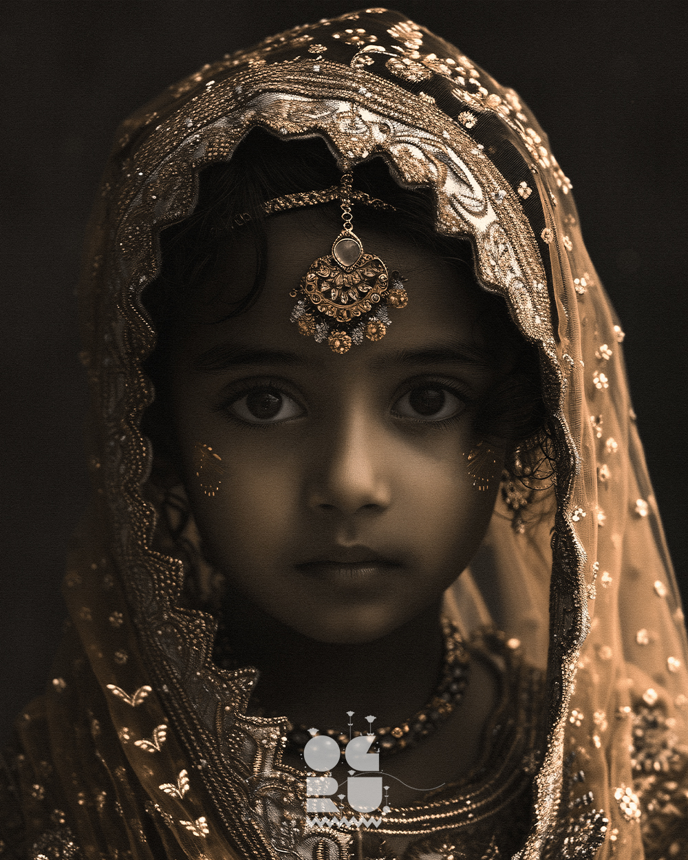 MoonChild 6