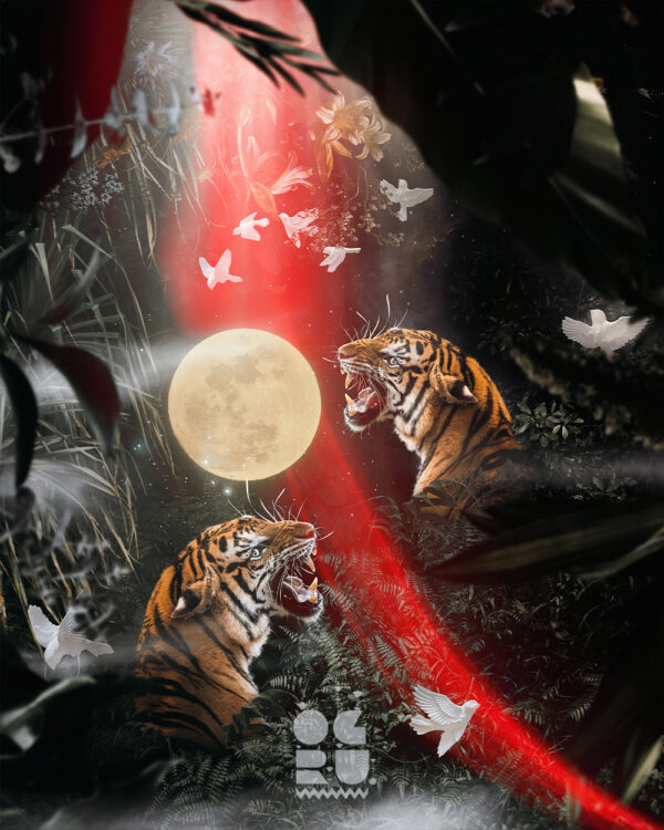 Protectors Rise