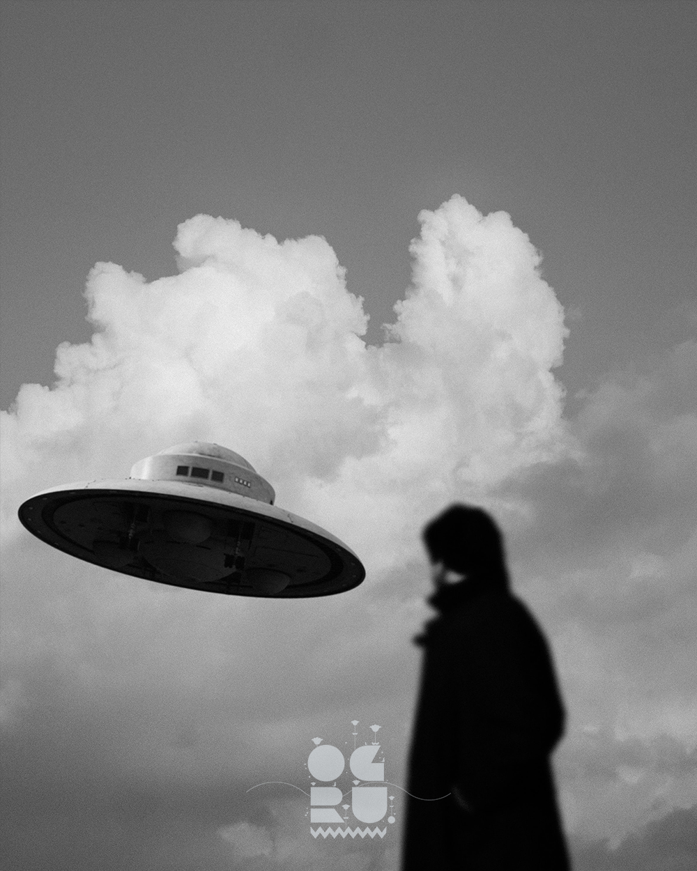Space Encounters