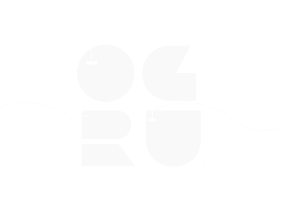 Ogru Site Icon